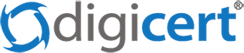 digicert SSL Certificates