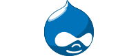 Managed Drupal Hosting
