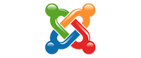 Managed Joomla Hosting