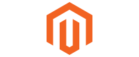 Managed Magento Hosting