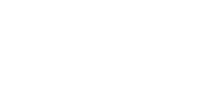 Website Builder Hosting