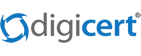 Digicert通配符SSL证书