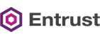 Entrust通配符SSL证书