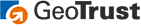 GeoTrust True BusinessID通配符证书