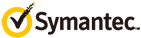 Symantec Secure Site Pro通配符SSL证书