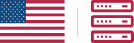 美国主机